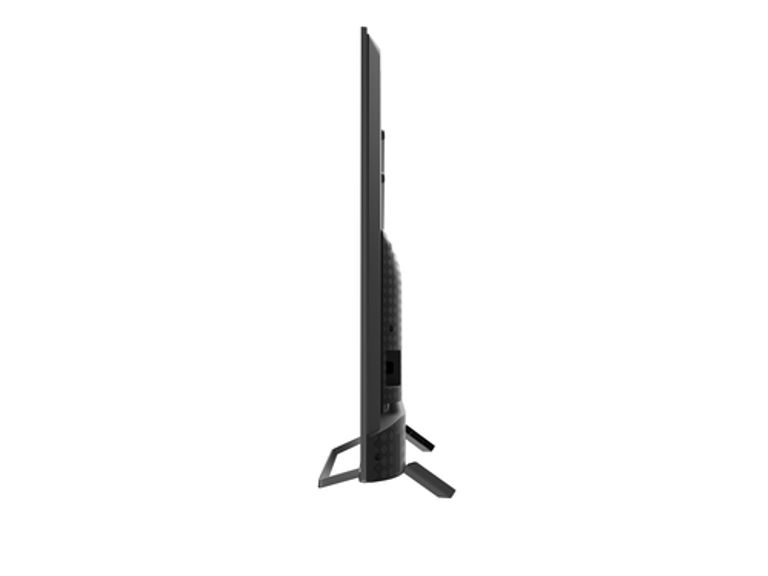 Hisense U7QF 55U7QF TV 139,7 cm (55") 4K Ultra HD Smart TV Wi-Fi Nero -SPEDIZIONE IMMEDIATA-_HISENSE_2_big-image