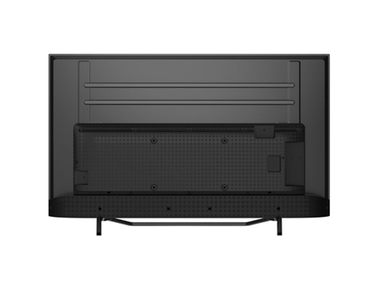 Hisense U7QF 55U7QF TV 139,7 cm (55") 4K Ultra HD Smart TV Wi-Fi Nero -SPEDIZIONE IMMEDIATA-_HISENSE_1_big-image