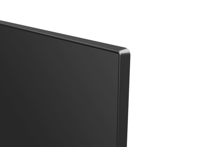 Hisense U7QF 55U7QF TV 139,7 cm (55") 4K Ultra HD Smart TV Wi-Fi Nero -SPEDIZIONE IMMEDIATA-_HISENSE_6_big-image