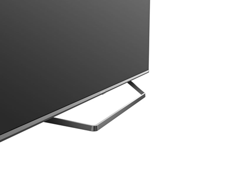Hisense U7QF 55U7QF TV 139,7 cm (55") 4K Ultra HD Smart TV Wi-Fi Nero -SPEDIZIONE IMMEDIATA-_HISENSE_7_big-image