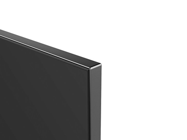 Hisense 40A4DG TV 101,6 cm (40") Full HD Smart TV Wi-Fi Nero_HISENSE_5_big-image