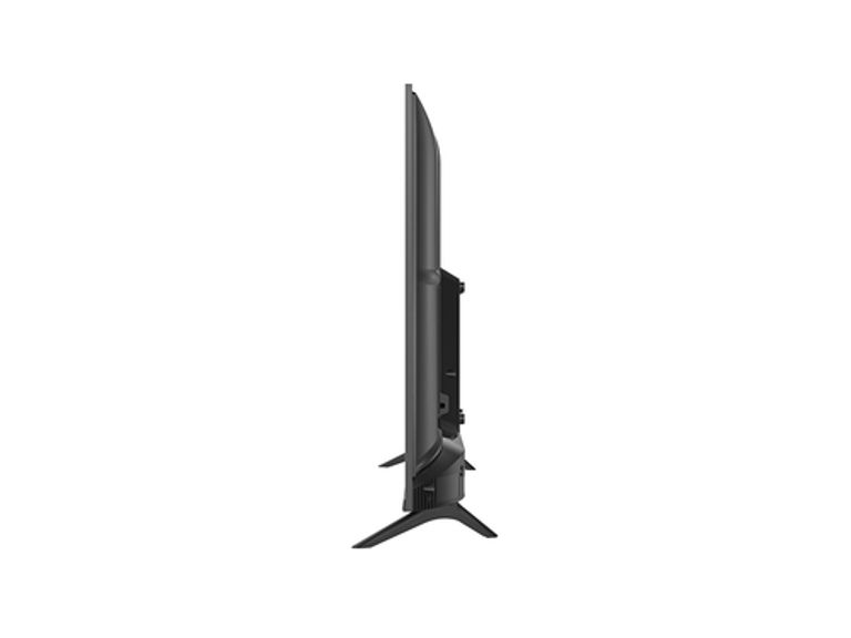 Hisense 40A4DG TV 101,6 cm (40") Full HD Smart TV Wi-Fi Nero_HISENSE_11_big-image