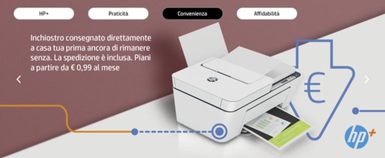 HP DeskJet Stampante multifunzione 4130e, Colore, Stampante per Casa, Stampa, copia, scansione, invio fax da mobile, scansione verso PDF_HP_14_big-image