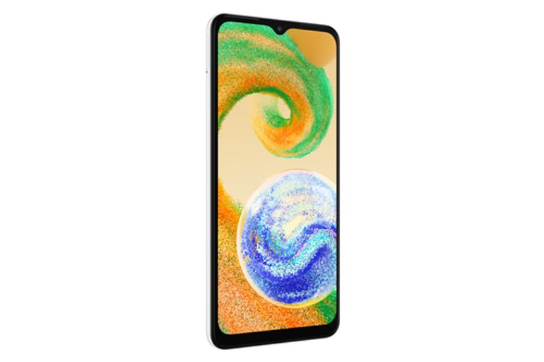 Wind Tre Samsung Galaxy A04s 16,5 cm (6.5") Doppia SIM 4G USB tipo-C 3 GB 32 GB 5000 mAh Bianco_WIND TRE_2_big-image