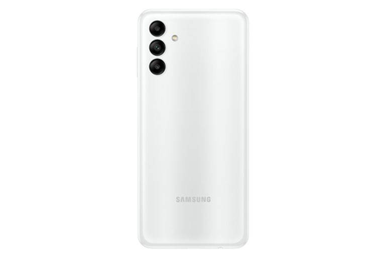Wind Tre Samsung Galaxy A04s 16,5 cm (6.5") Doppia SIM 4G USB tipo-C 3 GB 32 GB 5000 mAh Bianco_WIND TRE_6_big-image