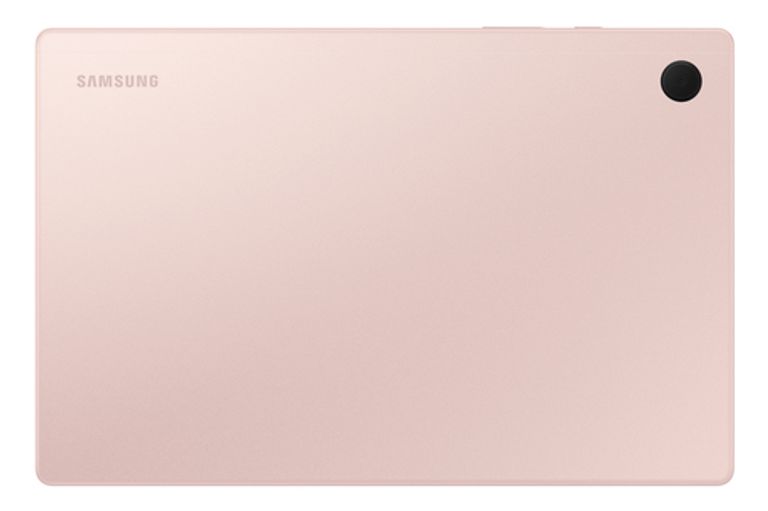 Samsung Galaxy Tab A8 SM-X200N 128 GB 26,7 cm (10.5") Tigre 4 GB Wi-Fi 5 (802.11ac) Android 11 Oro rosa_SAMSUNG_1_big-image