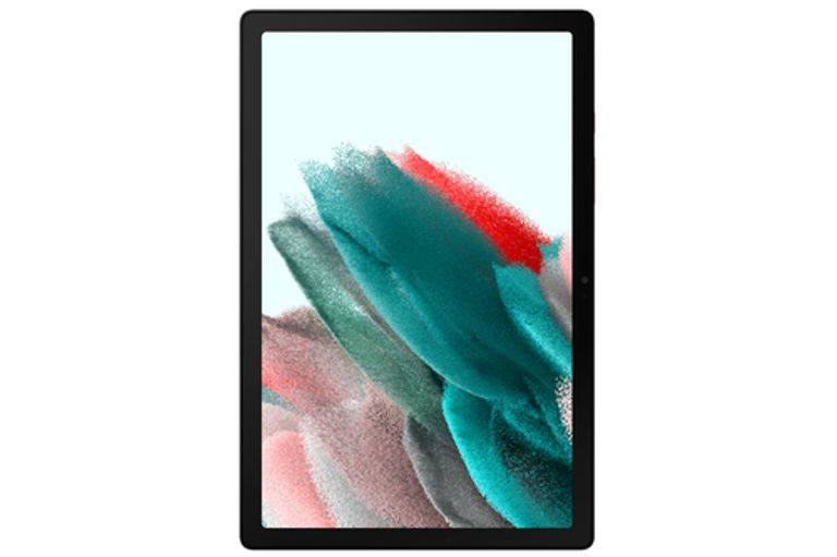 Samsung Galaxy Tab A8 SM-X200N 128 GB 26,7 cm (10.5") Tigre 4 GB Wi-Fi 5 (802.11ac) Android 11 Oro rosa_SAMSUNG_4_big-image