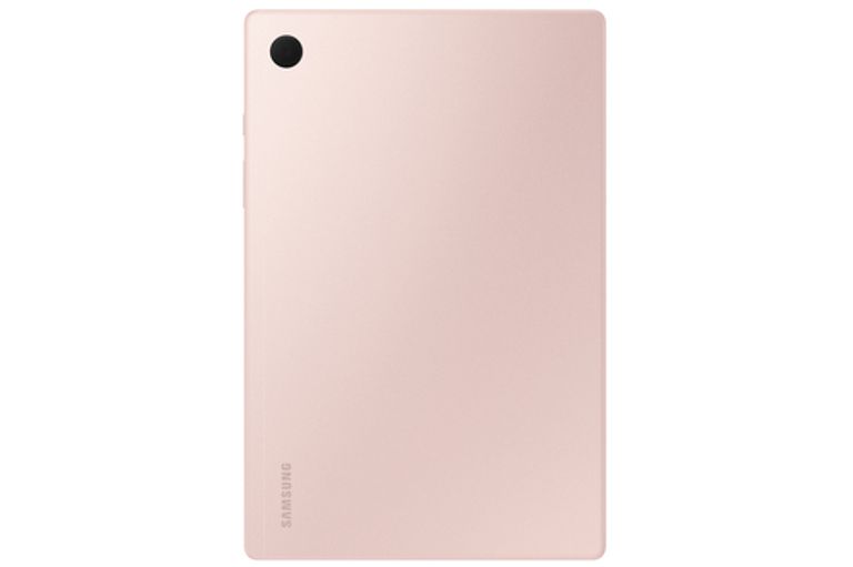 Samsung Galaxy Tab A8 SM-X200N 128 GB 26,7 cm (10.5") Tigre 4 GB Wi-Fi 5 (802.11ac) Android 11 Oro rosa_SAMSUNG_5_big-image