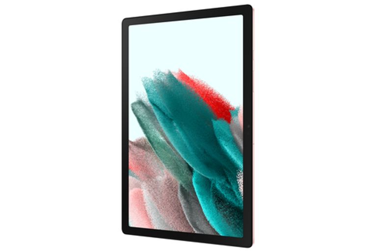 Samsung Galaxy Tab A8 SM-X200N 128 GB 26,7 cm (10.5") Tigre 4 GB Wi-Fi 5 (802.11ac) Android 11 Oro rosa_SAMSUNG_7_big-image