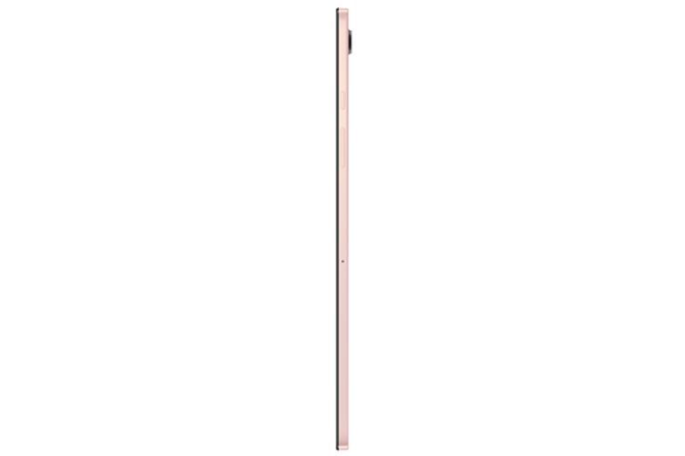 Samsung Galaxy Tab A8 SM-X200N 128 GB 26,7 cm (10.5") Tigre 4 GB Wi-Fi 5 (802.11ac) Android 11 Oro rosa_SAMSUNG_9_big-image