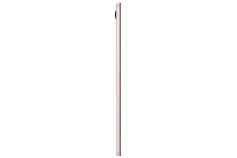 Samsung Galaxy Tab A8 SM-X200N 128 GB 26,7 cm (10.5") Tigre 4 GB Wi-Fi 5 (802.11ac) Android 11 Oro rosa_SAMSUNG_8_big-image