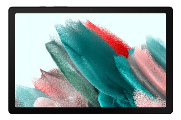 Samsung Galaxy Tab A8 SM-X200N 128 GB 26,7 cm (10.5") Tigre 4 GB Wi-Fi 5 (802.11ac) Android 11 Oro rosa_SAMSUNG_10_big-image