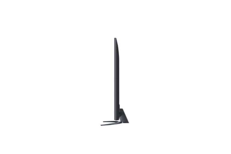 LG UHD 65UQ81003LB TV 165,1 cm (65") 4K Ultra HD Smart TV Wi-Fi Nero_LG_2_big-image
