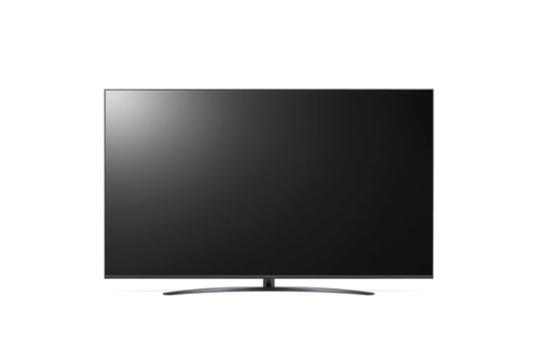 LG UHD 65UQ81003LB TV 165,1 cm (65") 4K Ultra HD Smart TV Wi-Fi Nero_LG_0_big-image