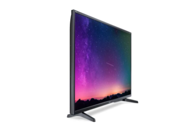 Sharp Aquos 42CF2E 106,7 cm (42") Full HD Nero_SHARP_5_big-image