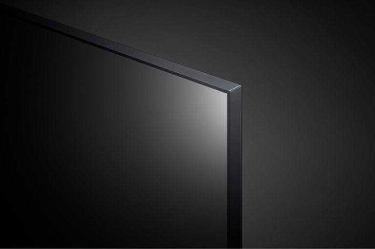 LG UHD 65UQ81003LB TV 165,1 cm (65") 4K Ultra HD Smart TV Wi-Fi Nero_LG_8_big-image