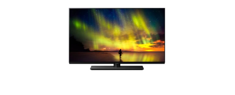 Panasonic TX-42LZ980E TV 106,7 cm (42") 4K Ultra HD Smart TV Wi-Fi Nero_PANASONIC_0_big-image