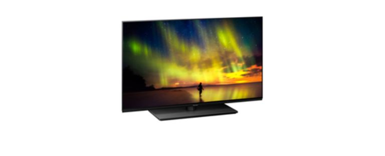 Panasonic TX-42LZ980E TV 106,7 cm (42") 4K Ultra HD Smart TV Wi-Fi Nero_PANASONIC_2_big-image