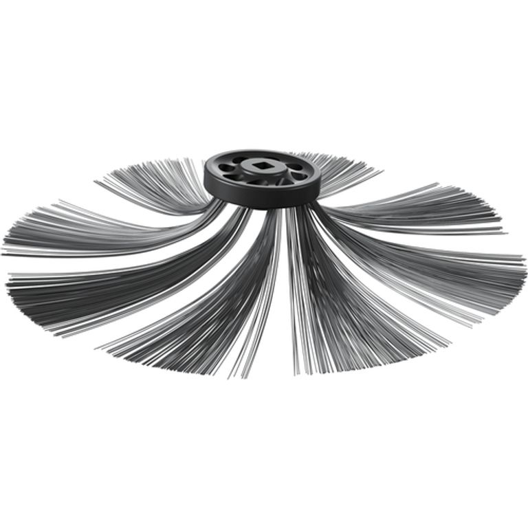Electrolux 900 277 466 aspirapolvere robot 0,7 L Senza sacchetto Colore foglia di tè_ELECTROLUX_13_big-image
