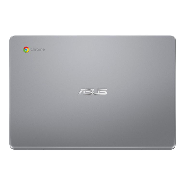 ASUS Chromebook C223NA-GJ8654 29,5 cm (11.6") HD Intel® Celeron® N 4 GB LPDDR4-SDRAM 32 GB eMMC Wi-Fi 5 (802.11ac) Chrome OS Grigio -SPEDIZIONE IMMEDIATA-_ASUS_1_big-image
