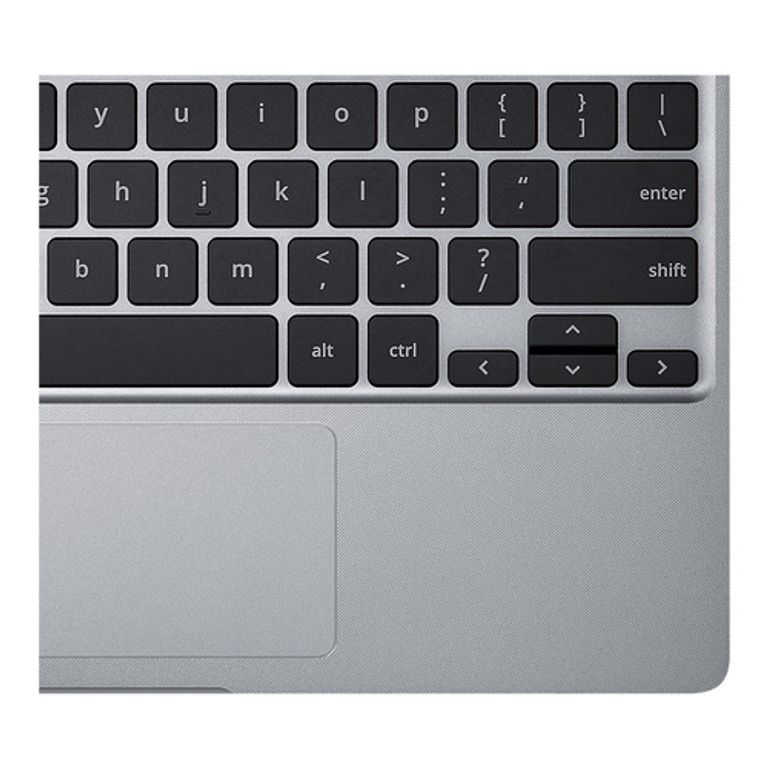 ASUS Chromebook C223NA-GJ8654 29,5 cm (11.6") HD Intel® Celeron® N 4 GB LPDDR4-SDRAM 32 GB eMMC Wi-Fi 5 (802.11ac) Chrome OS Grigio -SPEDIZIONE IMMEDIATA-_ASUS_5_big-image