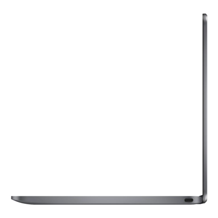 ASUS Chromebook C223NA-GJ8654 29,5 cm (11.6") HD Intel® Celeron® N 4 GB LPDDR4-SDRAM 32 GB eMMC Wi-Fi 5 (802.11ac) Chrome OS Grigio -SPEDIZIONE IMMEDIATA-_ASUS_4_big-image
