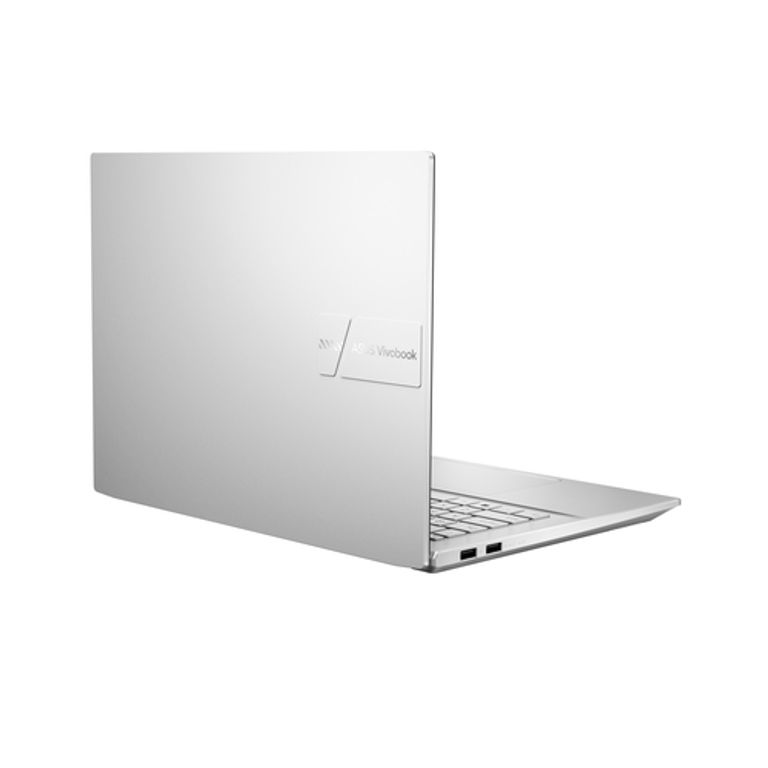 ASUS VivoBook Pro 14 OLED K3400PH-KM115W i5-11300H Computer portatile 35,6 cm (14") Intel® Core™ i5 16 GB DDR4-SDRAM 512 GB SSD NVIDIA® GeForce® GTX 1650 Wi-Fi 6 (802.11ax) Windows 11 Home Argento -SPEDIZIONE IMMEDIATA-_ASUS_11_big-image