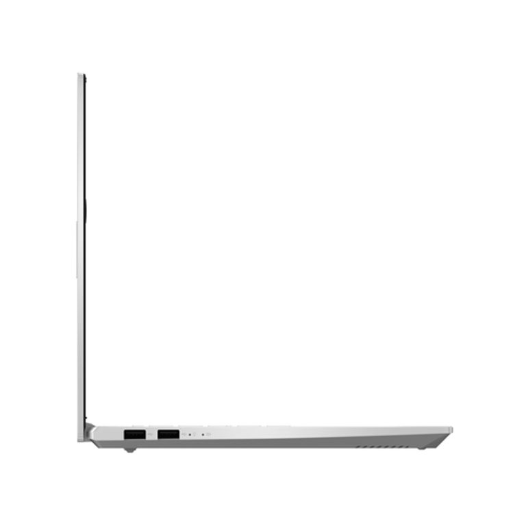 ASUS VivoBook Pro 14 OLED K3400PH-KM115W i5-11300H Computer portatile 35,6 cm (14") Intel® Core™ i5 16 GB DDR4-SDRAM 512 GB SSD NVIDIA® GeForce® GTX 1650 Wi-Fi 6 (802.11ax) Windows 11 Home Argento -SPEDIZIONE IMMEDIATA-_ASUS_9_big-image