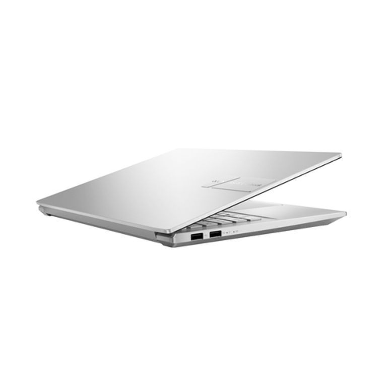 ASUS VivoBook Pro 14 OLED K3400PH-KM115W i5-11300H Computer portatile 35,6 cm (14") Intel® Core™ i5 16 GB DDR4-SDRAM 512 GB SSD NVIDIA® GeForce® GTX 1650 Wi-Fi 6 (802.11ax) Windows 11 Home Argento -SPEDIZIONE IMMEDIATA-_ASUS_30_big-image