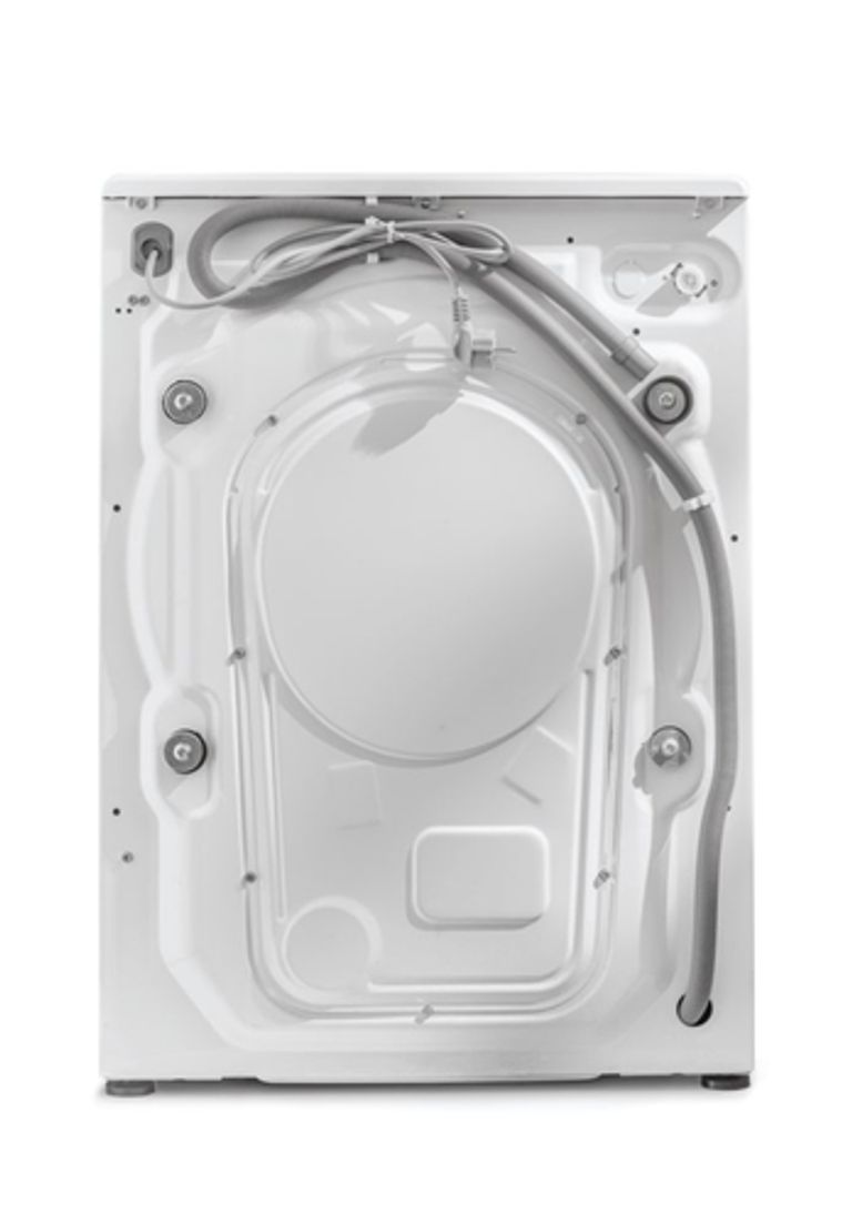 Hoover H-WASH&DRY 550 H5DPB4149AMBC-S lavasciuga Libera installazione Caricamento frontale Bianco F_HOOVER_14_big-image