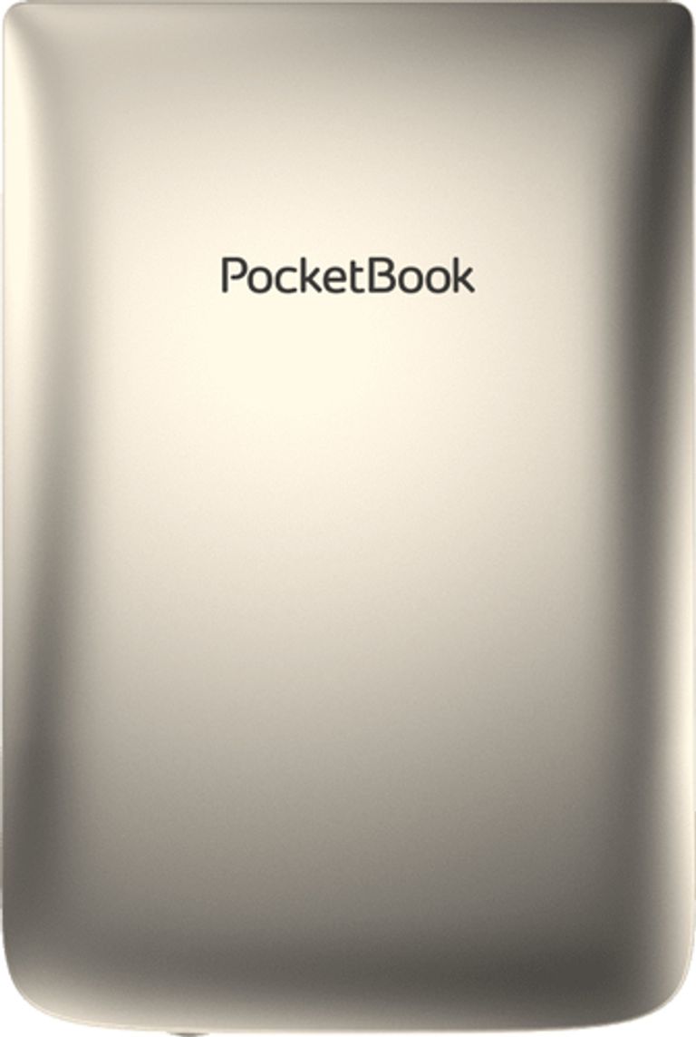 PocketBook Color lettore e-book Touch screen 16 GB Wi-Fi Argento_POCKETBOOK_5_big-image