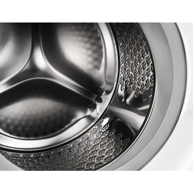 AEG L7WEG74BI lavasciuga Da incasso Caricamento frontale Bianco E_AEG_4_big-image