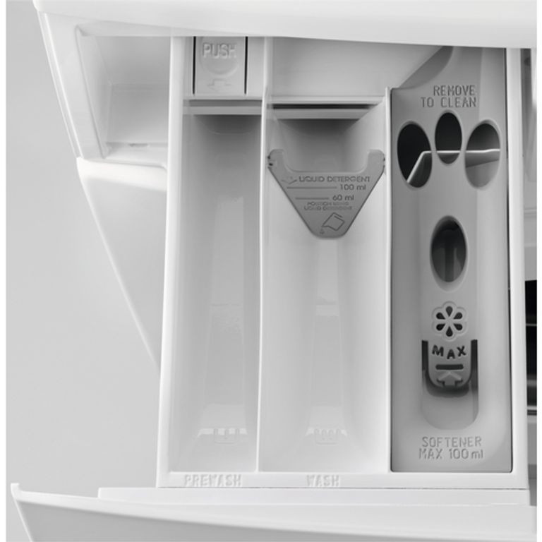AEG L7WEG74BI lavasciuga Da incasso Caricamento frontale Bianco E_AEG_8_big-image