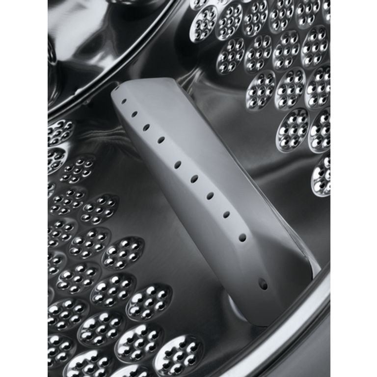 AEG L7WEG74BI lavasciuga Da incasso Caricamento frontale Bianco E_AEG_6_big-image