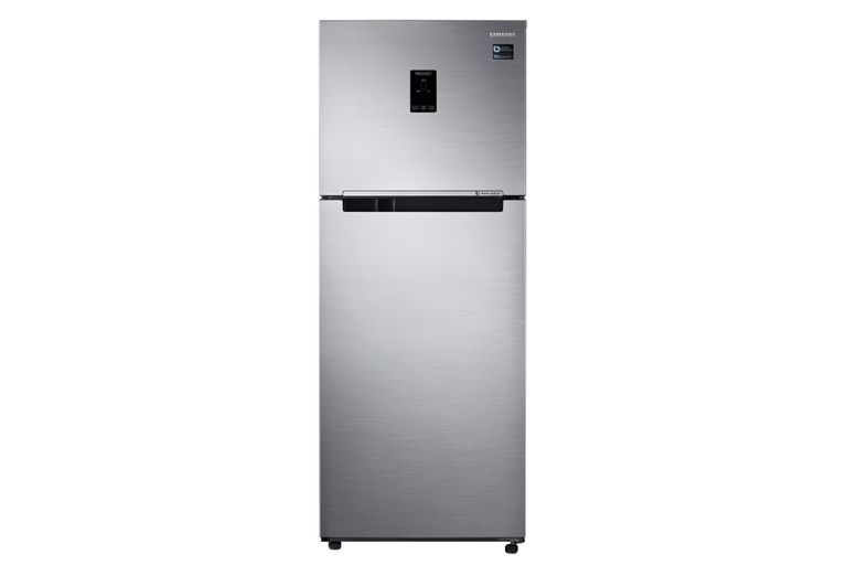 Samsung Frigorifero Doppia Porta Serie 5000 RT35K5530S8/ES_SAMSUNG_0_big-image