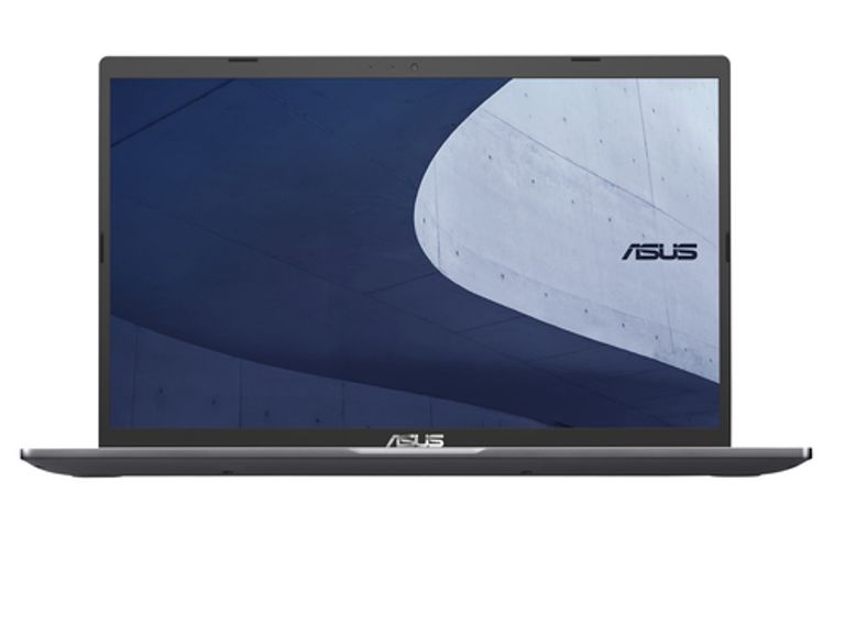 ASUS ExpertBook P1512CEA-EJ1020W i5-1135G7 Computer portatile 39,6 cm (15.6") Full HD Intel® Core™ i5 8 GB DDR4-SDRAM 512 GB SSD Wi-Fi 5 (802.11ac) Windows 11 Home Grigio_ASUS_2_big-image