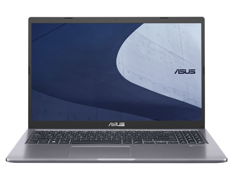 ASUS ExpertBook P1512CEA-EJ1020W i5-1135G7 Computer portatile 39,6 cm (15.6") Full HD Intel® Core™ i5 8 GB DDR4-SDRAM 512 GB SSD Wi-Fi 5 (802.11ac) Windows 11 Home Grigio_ASUS_0_big-image