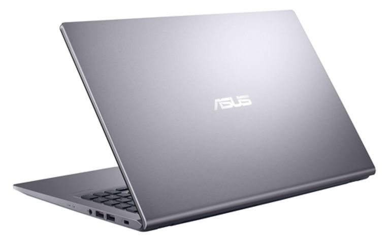 ASUS ExpertBook P1512CEA-EJ1020W i5-1135G7 Computer portatile 39,6 cm (15.6") Full HD Intel® Core™ i5 8 GB DDR4-SDRAM 512 GB SSD Wi-Fi 5 (802.11ac) Windows 11 Home Grigio_ASUS_9_big-image
