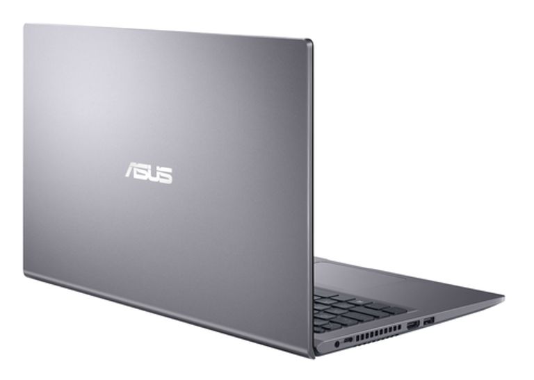 ASUS ExpertBook P1512CEA-EJ1020W i5-1135G7 Computer portatile 39,6 cm (15.6") Full HD Intel® Core™ i5 8 GB DDR4-SDRAM 512 GB SSD Wi-Fi 5 (802.11ac) Windows 11 Home Grigio_ASUS_17_big-image