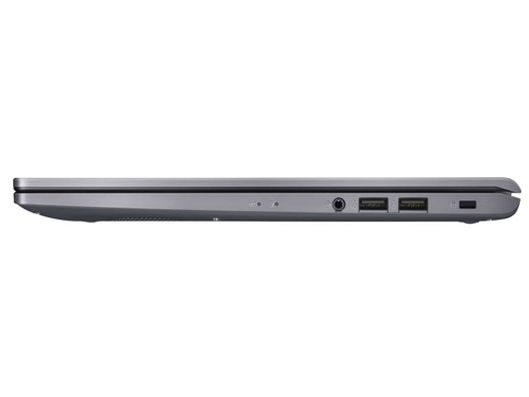 ASUS ExpertBook P1512CEA-EJ1020W i5-1135G7 Computer portatile 39,6 cm (15.6") Full HD Intel® Core™ i5 8 GB DDR4-SDRAM 512 GB SSD Wi-Fi 5 (802.11ac) Windows 11 Home Grigio_ASUS_20_big-image