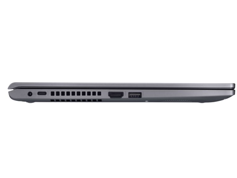 ASUS ExpertBook P1512CEA-EJ1020W i5-1135G7 Computer portatile 39,6 cm (15.6") Full HD Intel® Core™ i5 8 GB DDR4-SDRAM 512 GB SSD Wi-Fi 5 (802.11ac) Windows 11 Home Grigio_ASUS_22_big-image