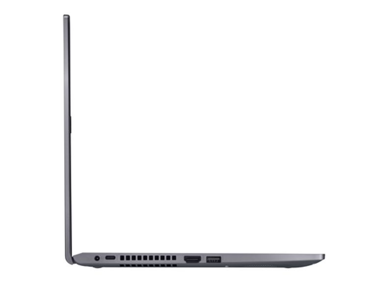 ASUS ExpertBook P1512CEA-EJ1020W i5-1135G7 Computer portatile 39,6 cm (15.6") Full HD Intel® Core™ i5 8 GB DDR4-SDRAM 512 GB SSD Wi-Fi 5 (802.11ac) Windows 11 Home Grigio_ASUS_24_big-image