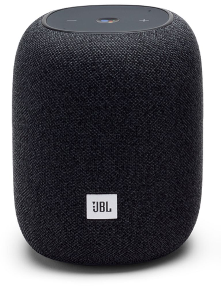 JBL Link Music Altoparlante portatile mono Nero 20 W_JBL_3_big-image