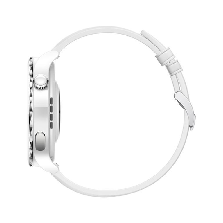 Huawei WATCH GT 3 Pro 3,35 cm (1.32") AMOLED 43 mm 4G Bianco GPS (satellitare)_HUAWEI_6_big-image