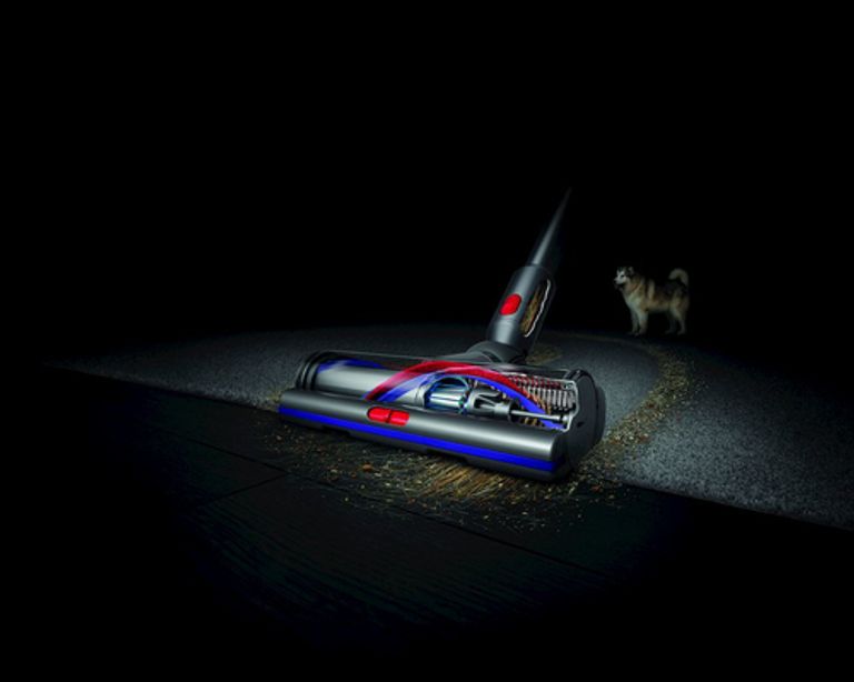 Dyson V15 Detect Nichel Senza sacchetto_DYSON_7_big-image