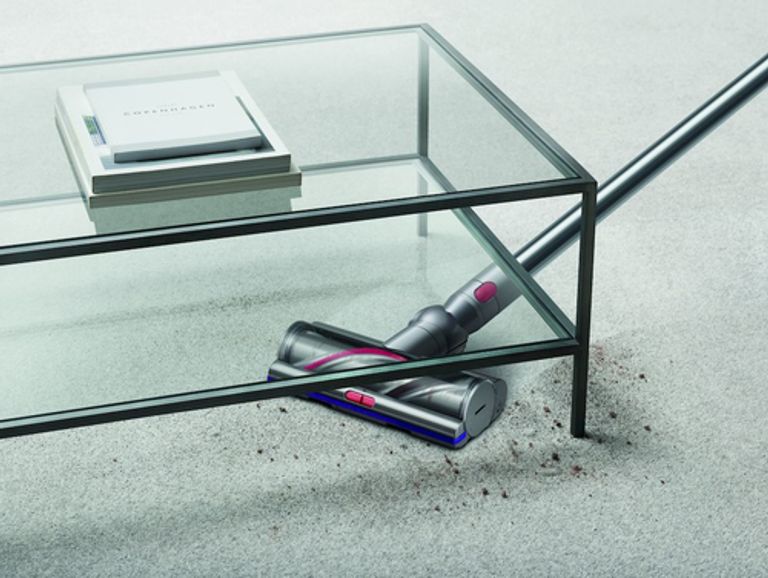 Dyson V15 Detect Nichel Senza sacchetto_DYSON_9_big-image