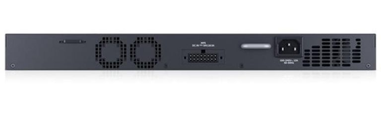 DELL N1548 Gestito L3 Gigabit Ethernet (10/100/1000) 1U Nero_DELL_1_big-image