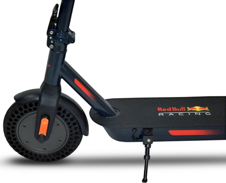 Red Bull 8.5" Race Teen 25 km/h Nero 7,5 Ah_RED BULL_3_big-image