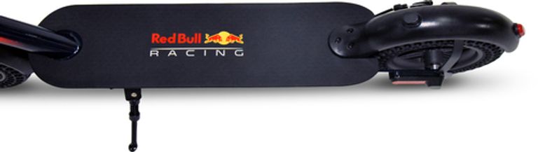 Red Bull 8.5" Race Teen 25 km/h Nero 7,5 Ah_RED BULL_2_big-image