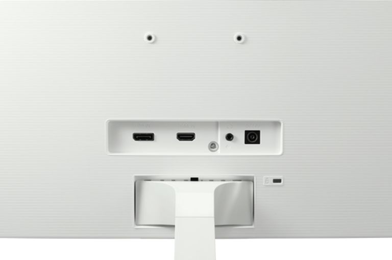 Samsung C32F395 Monitor Curvo da 32"_SAMSUNG_4_big-image